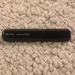 NEW Marc Jacobs Noir Mascara